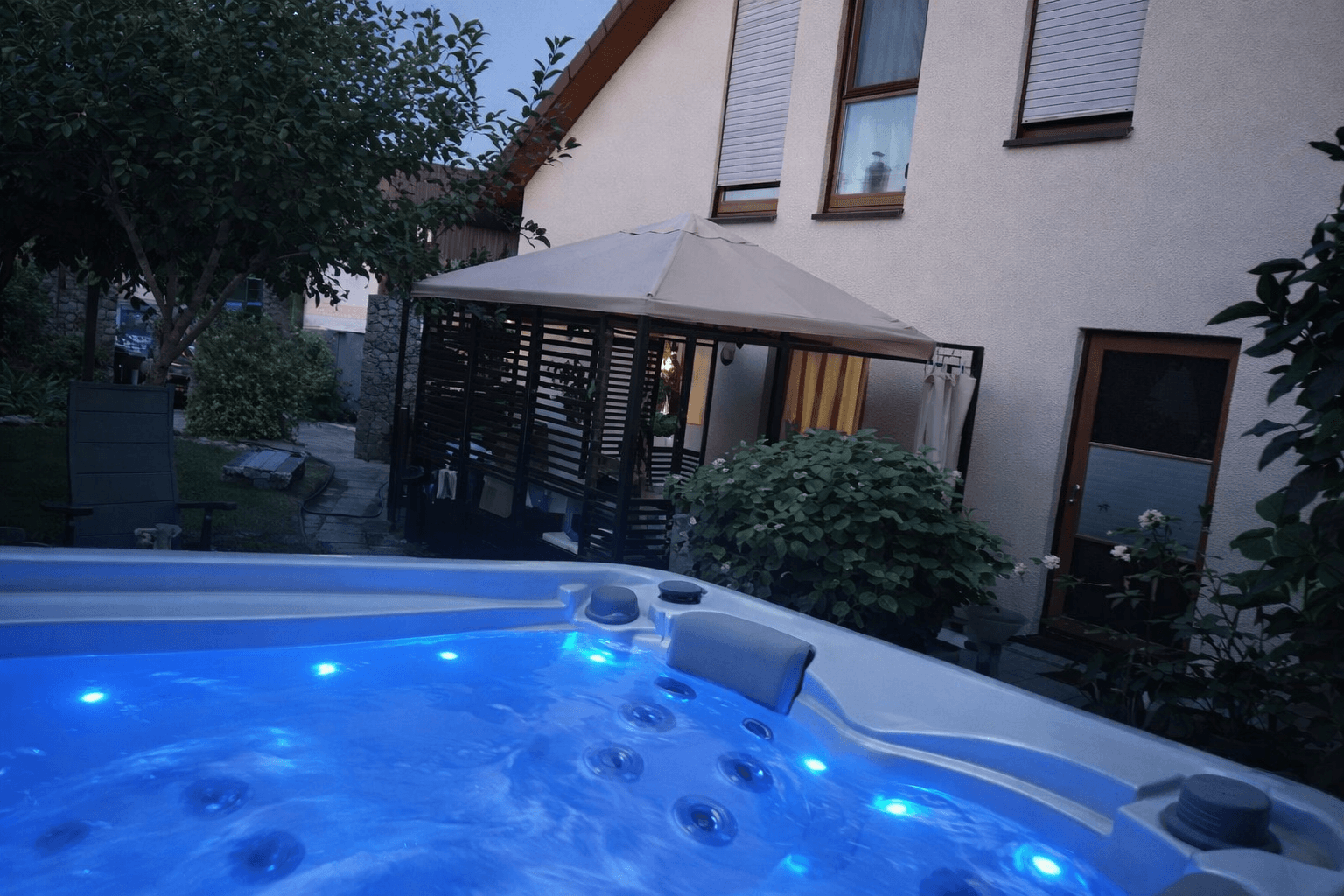 house for sale, 163 m², Büdingen, Hesse house for sale, 163 m², Büdingen, Hesse