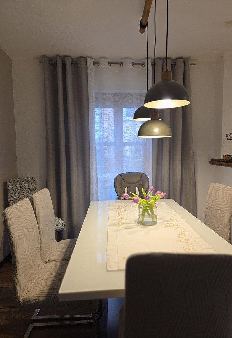 house for sale, 163 m², Büdingen, Hesse house for sale, 163 m², Büdingen, Hesse