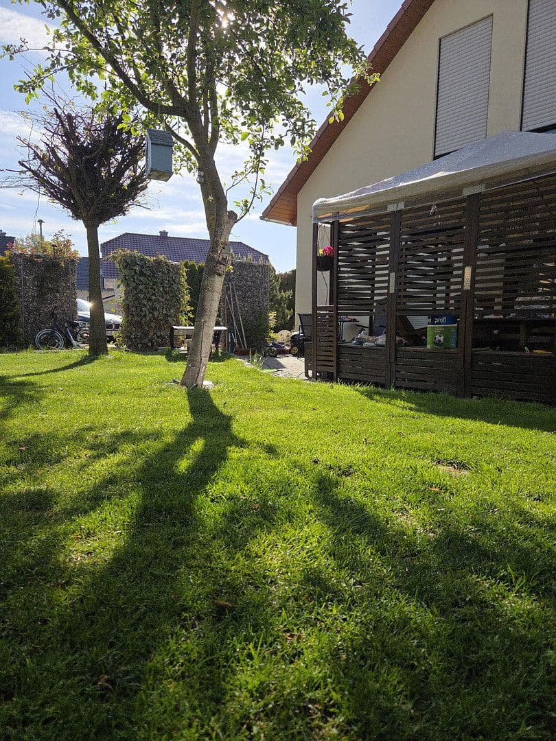 house for sale, 163 m², Büdingen, Hesse house for sale, 163 m², Büdingen, Hesse