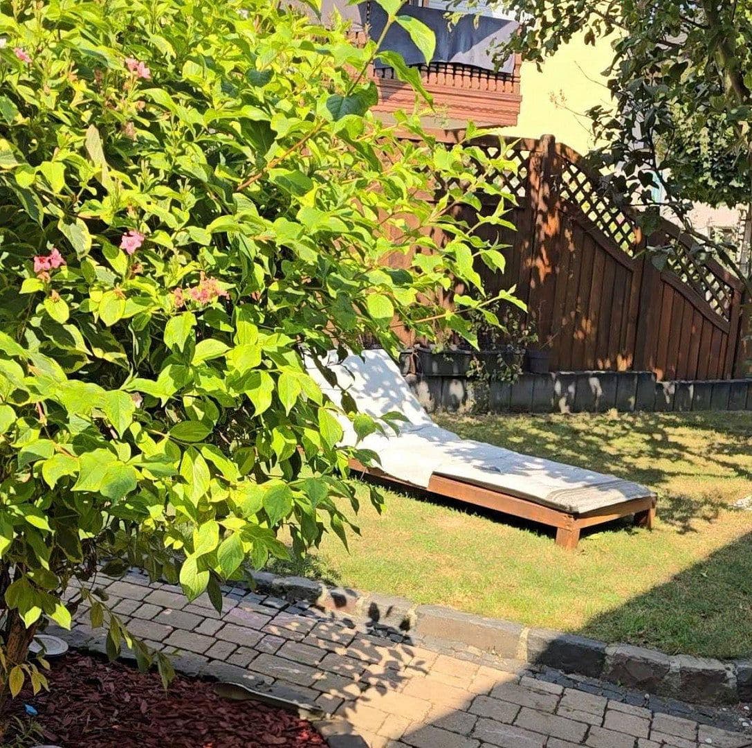 house for sale, 163 m², Büdingen, Hesse house for sale, 163 m², Büdingen, Hesse