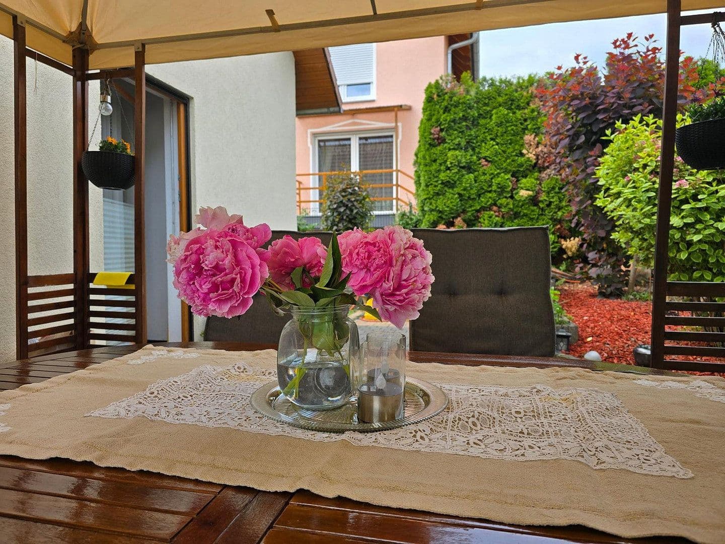 house for sale, 163 m², Büdingen, Hesse house for sale, 163 m², Büdingen, Hesse