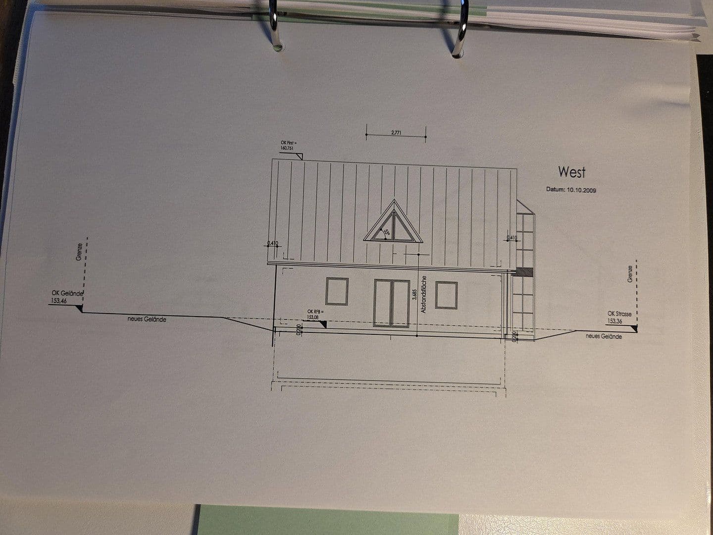 house for sale, 163 m², Büdingen, Hesse house for sale, 163 m², Büdingen, Hesse