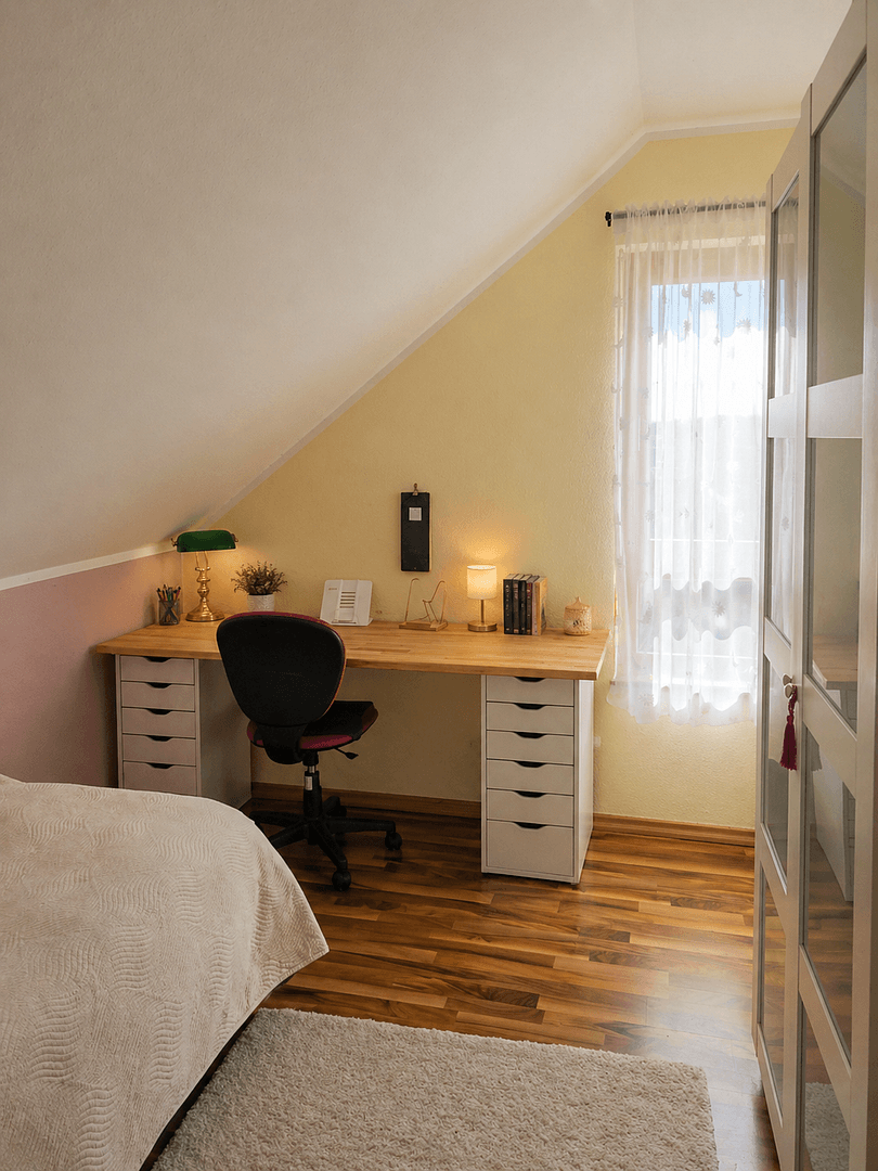 house for sale, 163 m², Büdingen, Hesse house for sale, 163 m², Büdingen, Hesse