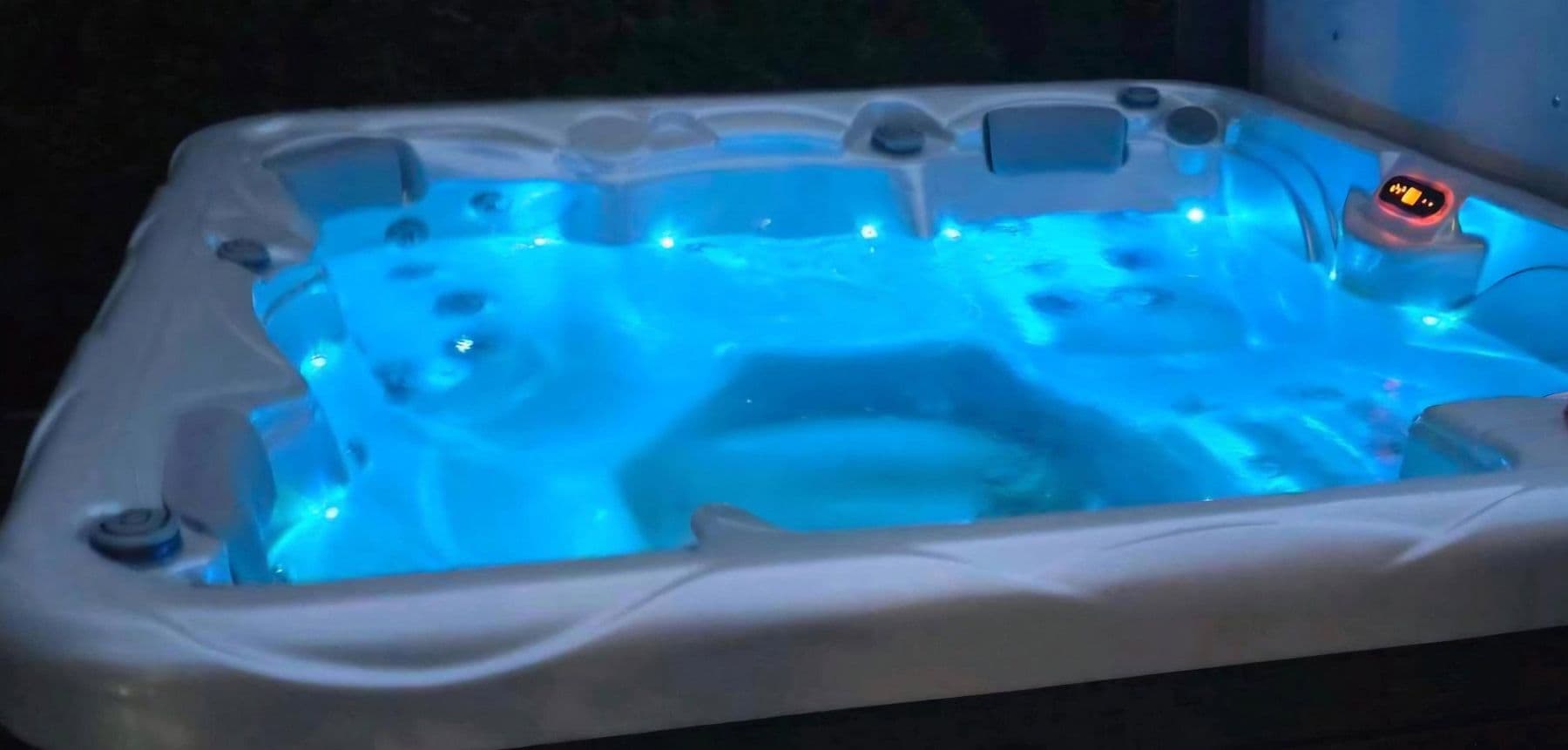 house for sale, 163 m², Büdingen, Hesse house for sale, 163 m², Büdingen, Hesse