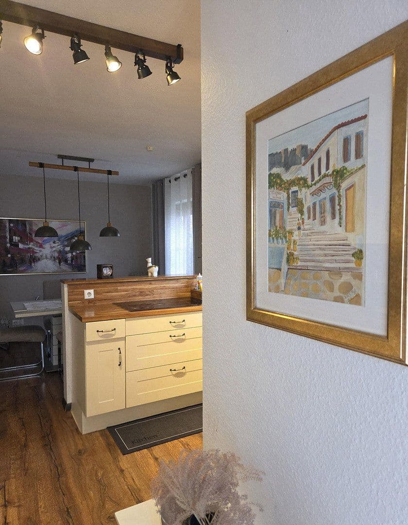 house for sale, 163 m², Büdingen, Hesse house for sale, 163 m², Büdingen, Hesse