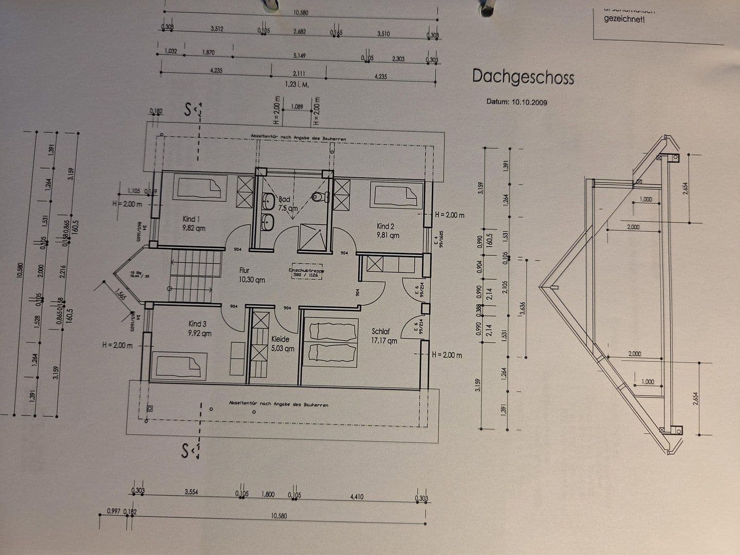 house for sale, 163 m², Büdingen, Hesse house for sale, 163 m², Büdingen, Hesse