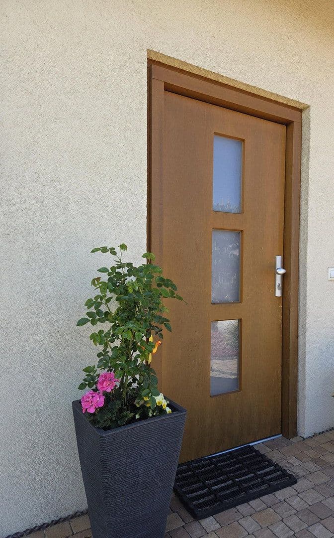 house for sale, 163 m², Büdingen, Hesse house for sale, 163 m², Büdingen, Hesse