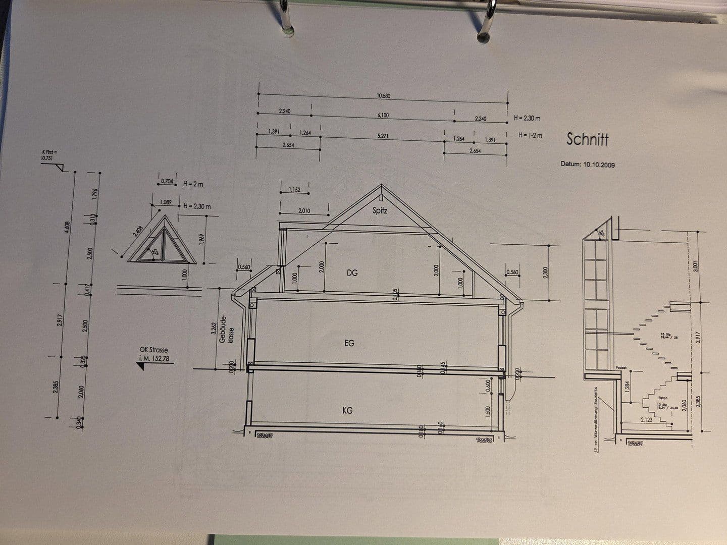 house for sale, 163 m², Büdingen, Hesse house for sale, 163 m², Büdingen, Hesse