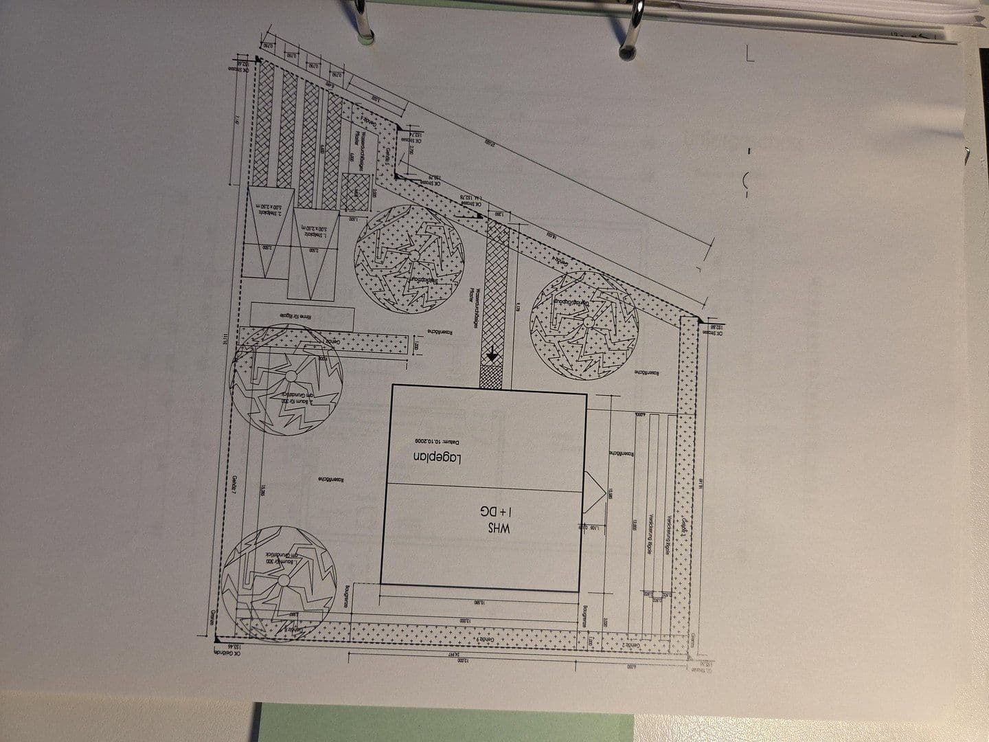 house for sale, 163 m², Büdingen, Hesse house for sale, 163 m², Büdingen, Hesse