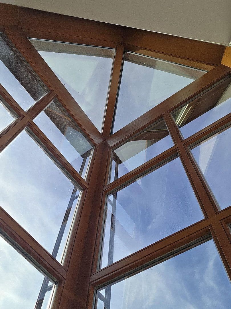 house for sale, 163 m², Büdingen, Hesse house for sale, 163 m², Büdingen, Hesse