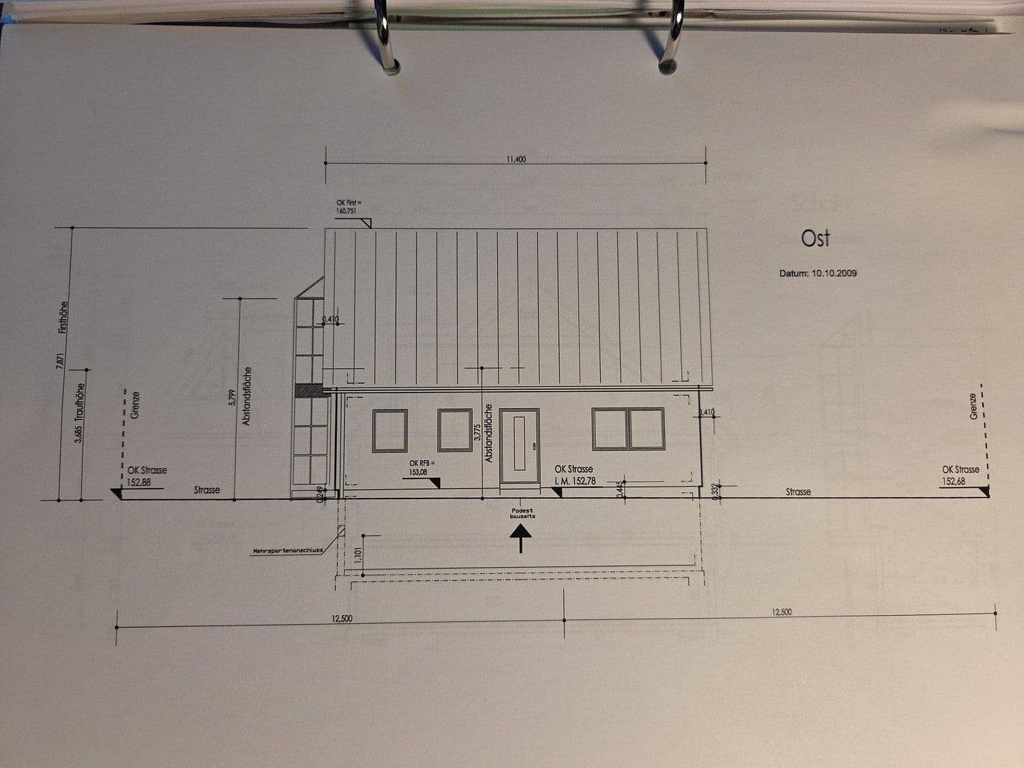 house for sale, 163 m², Büdingen, Hesse house for sale, 163 m², Büdingen, Hesse