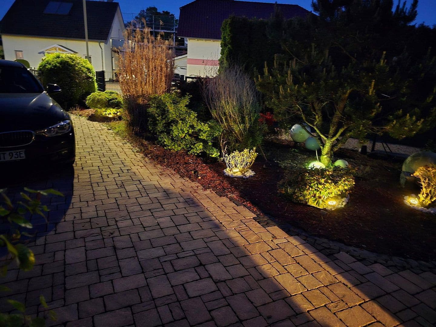 house for sale, 163 m², Büdingen, Hesse house for sale, 163 m², Büdingen, Hesse