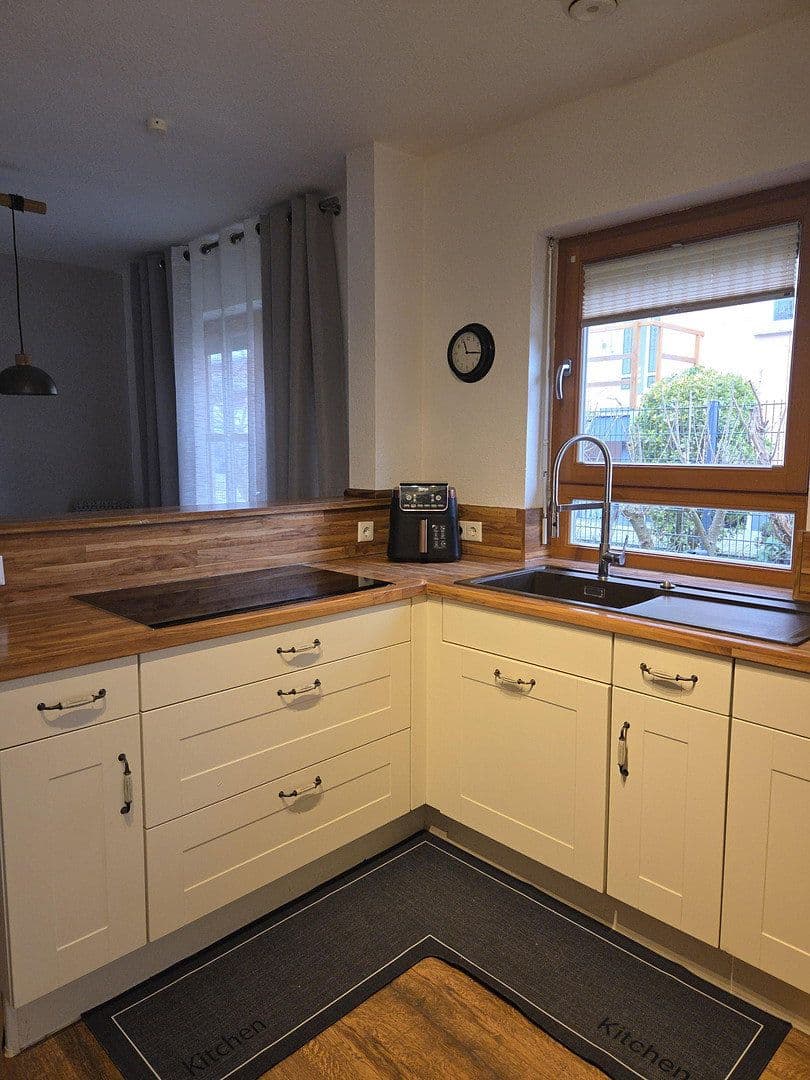 house for sale, 163 m², Büdingen, Hesse house for sale, 163 m², Büdingen, Hesse