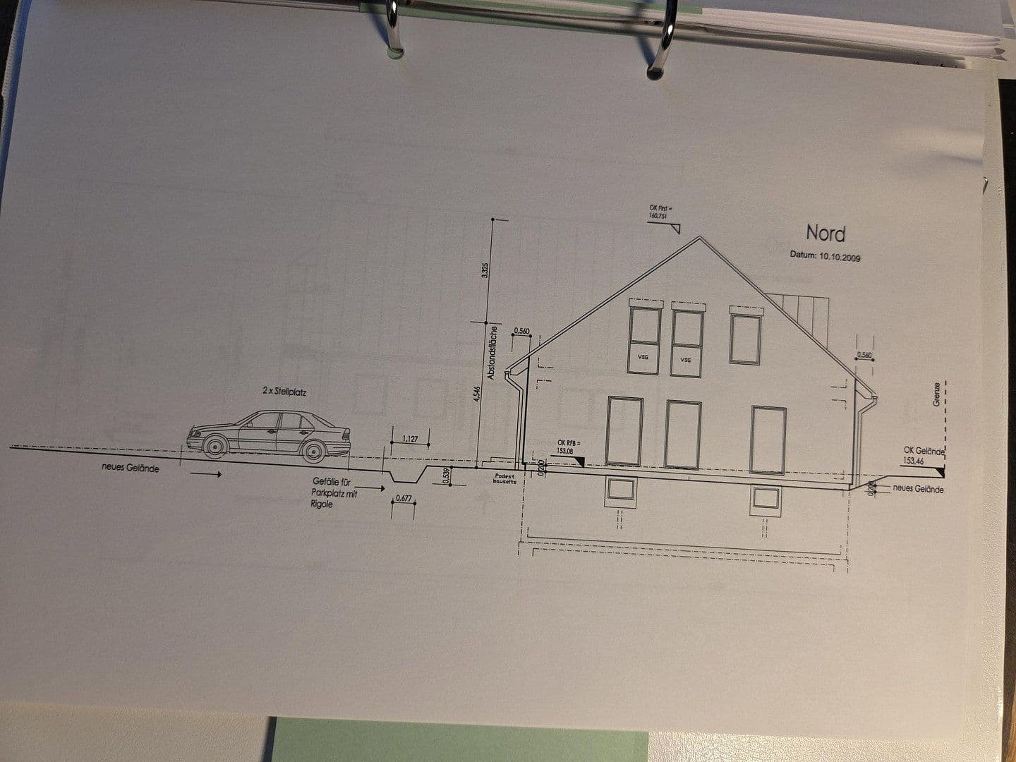 house for sale, 163 m², Büdingen, Hesse house for sale, 163 m², Büdingen, Hesse