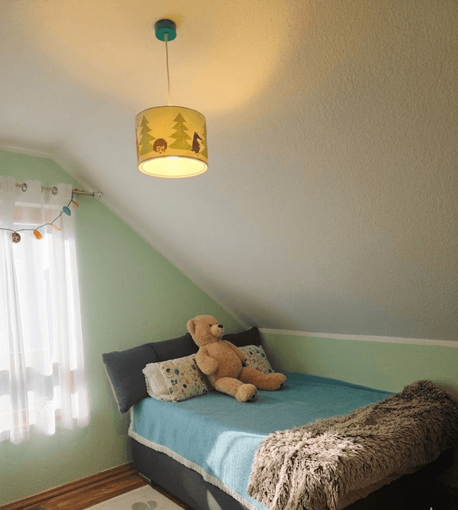 house for sale, 163 m², Büdingen, Hesse house for sale, 163 m², Büdingen, Hesse