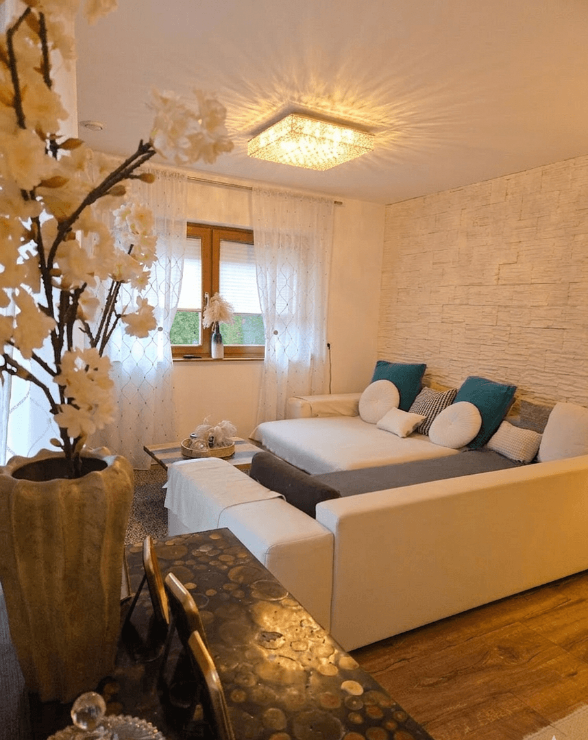 house for sale, 163 m², Büdingen, Hesse house for sale, 163 m², Büdingen, Hesse