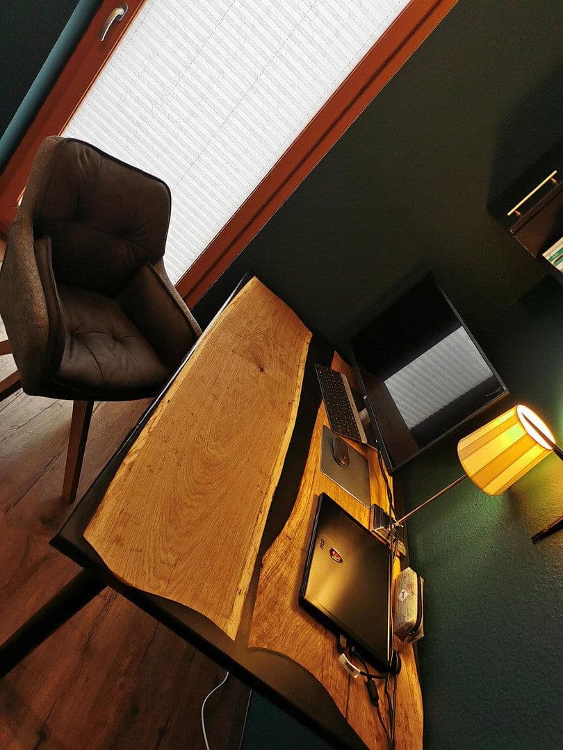 house for sale, 163 m², Büdingen, Hesse house for sale, 163 m², Büdingen, Hesse