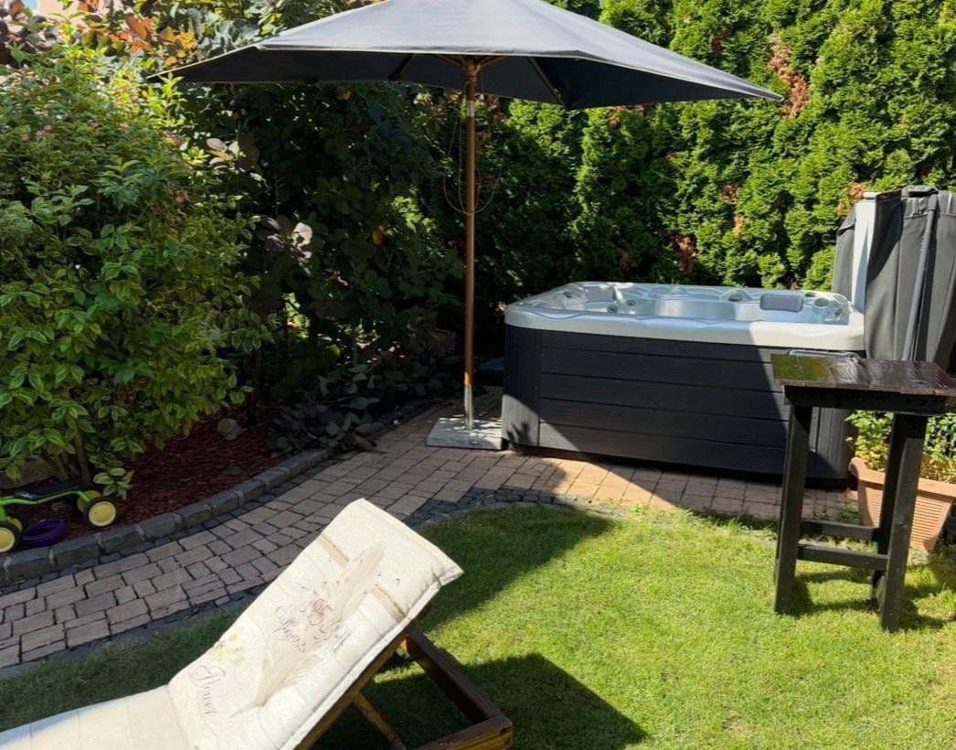 house for sale, 163 m², Büdingen, Hesse house for sale, 163 m², Büdingen, Hesse