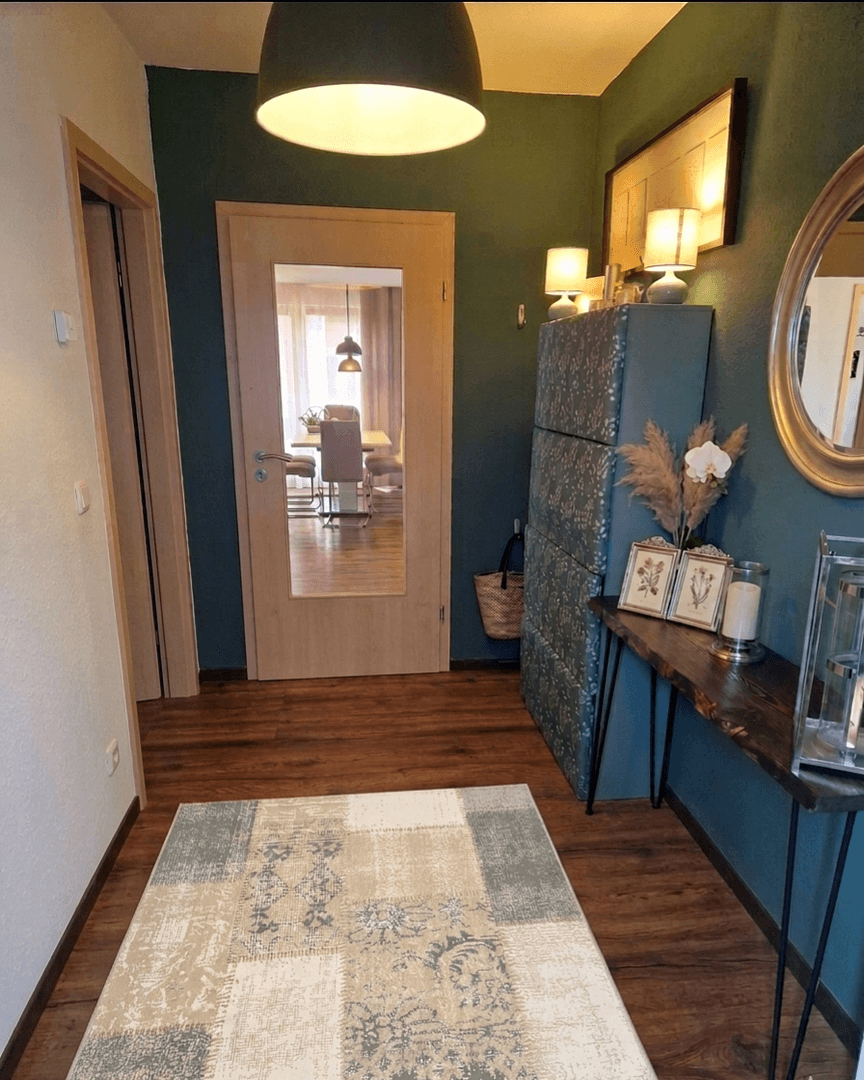 house for sale, 163 m², Büdingen, Hesse house for sale, 163 m², Büdingen, Hesse