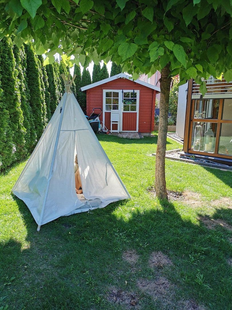 house for sale, 163 m², Büdingen, Hesse house for sale, 163 m², Büdingen, Hesse