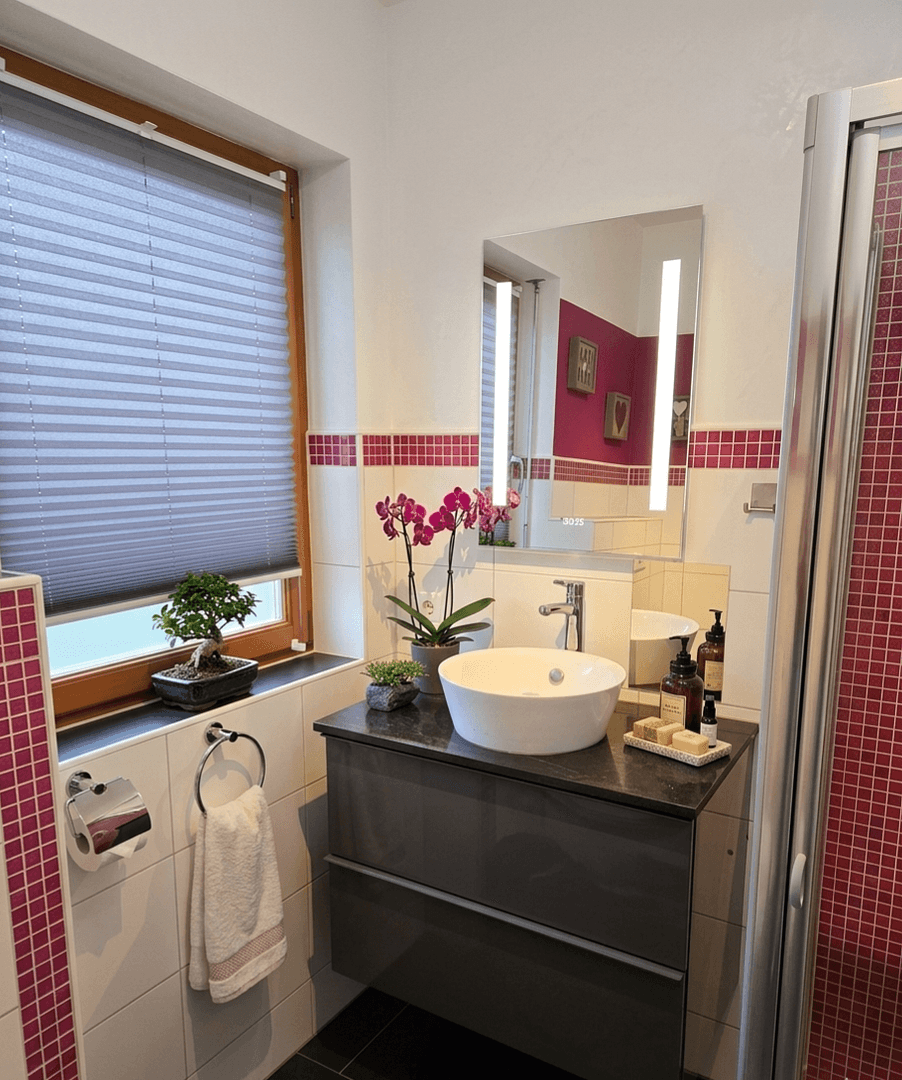 house for sale, 163 m², Büdingen, Hesse house for sale, 163 m², Büdingen, Hesse