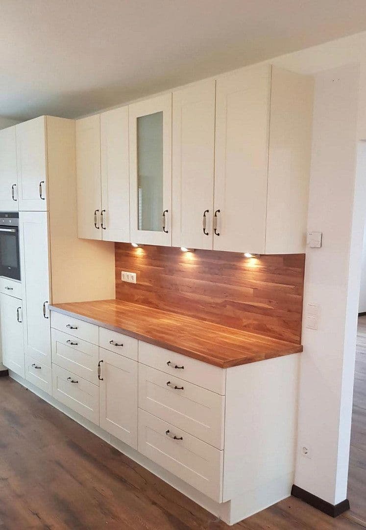 house for sale, 163 m², Büdingen, Hesse house for sale, 163 m², Büdingen, Hesse