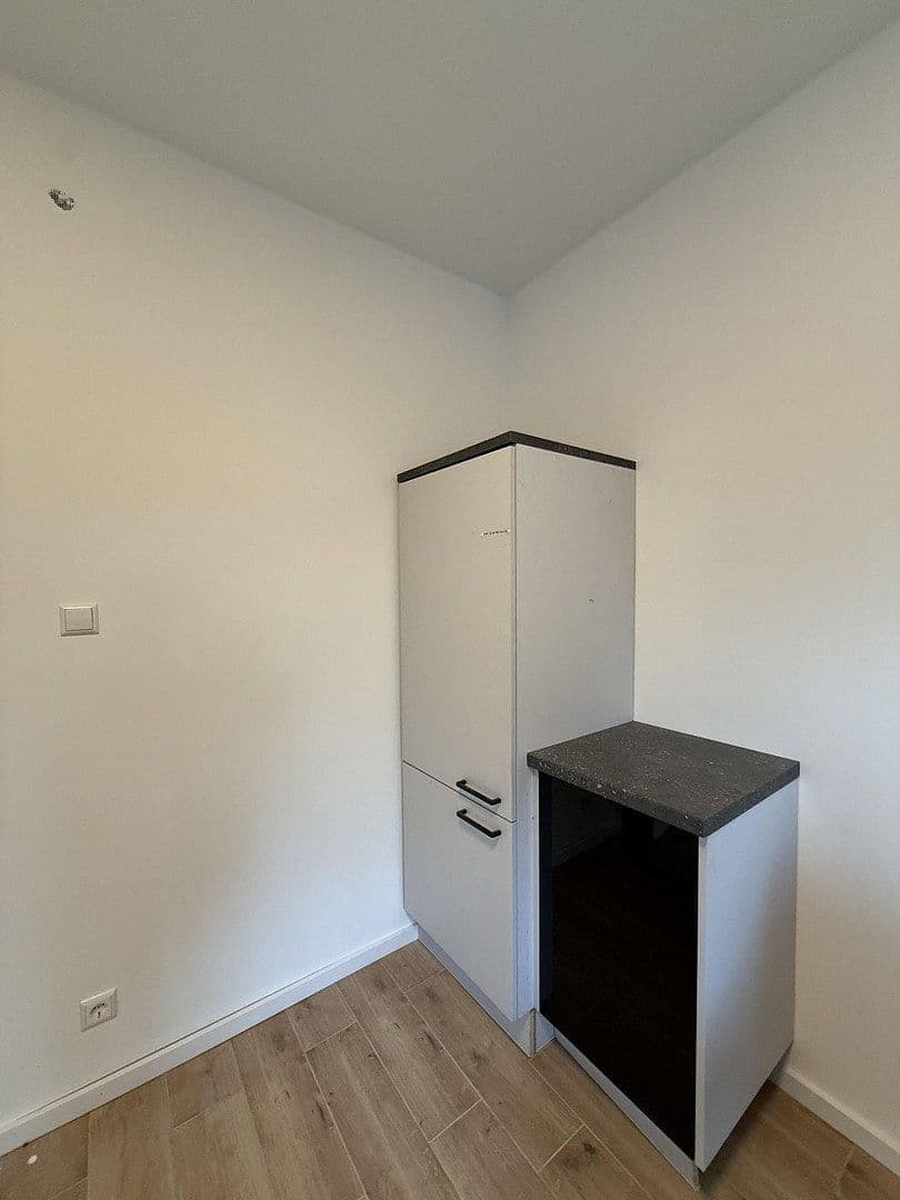 3 bedroom flat to rent, 71 m², Wiesbaden, Hesse 3 bedroom flat to rent, 71 m², Wiesbaden, Hesse