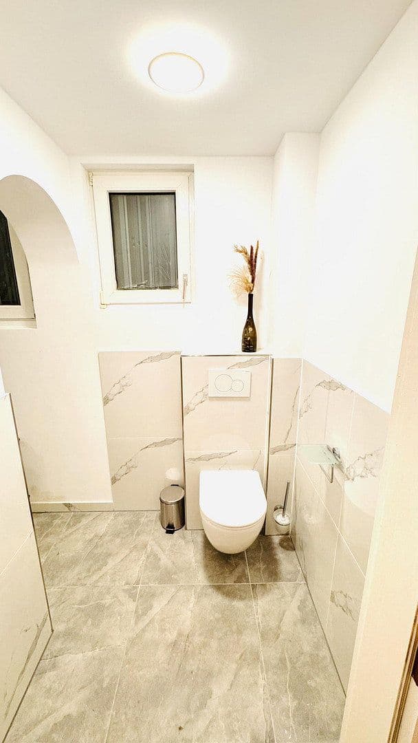 3 bedroom flat to rent, 71 m², Wiesbaden, Hesse 3 bedroom flat to rent, 71 m², Wiesbaden, Hesse