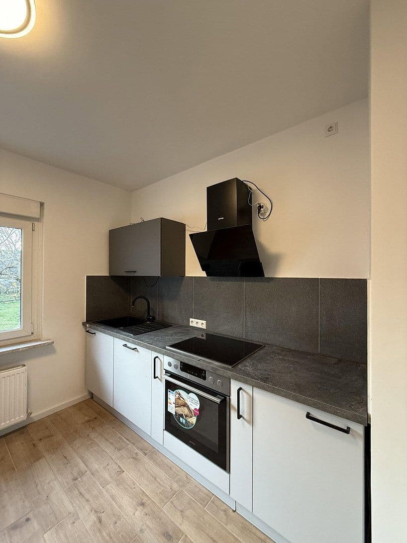 3 bedroom flat to rent, 71 m², Wiesbaden, Hesse 3 bedroom flat to rent, 71 m², Wiesbaden, Hesse