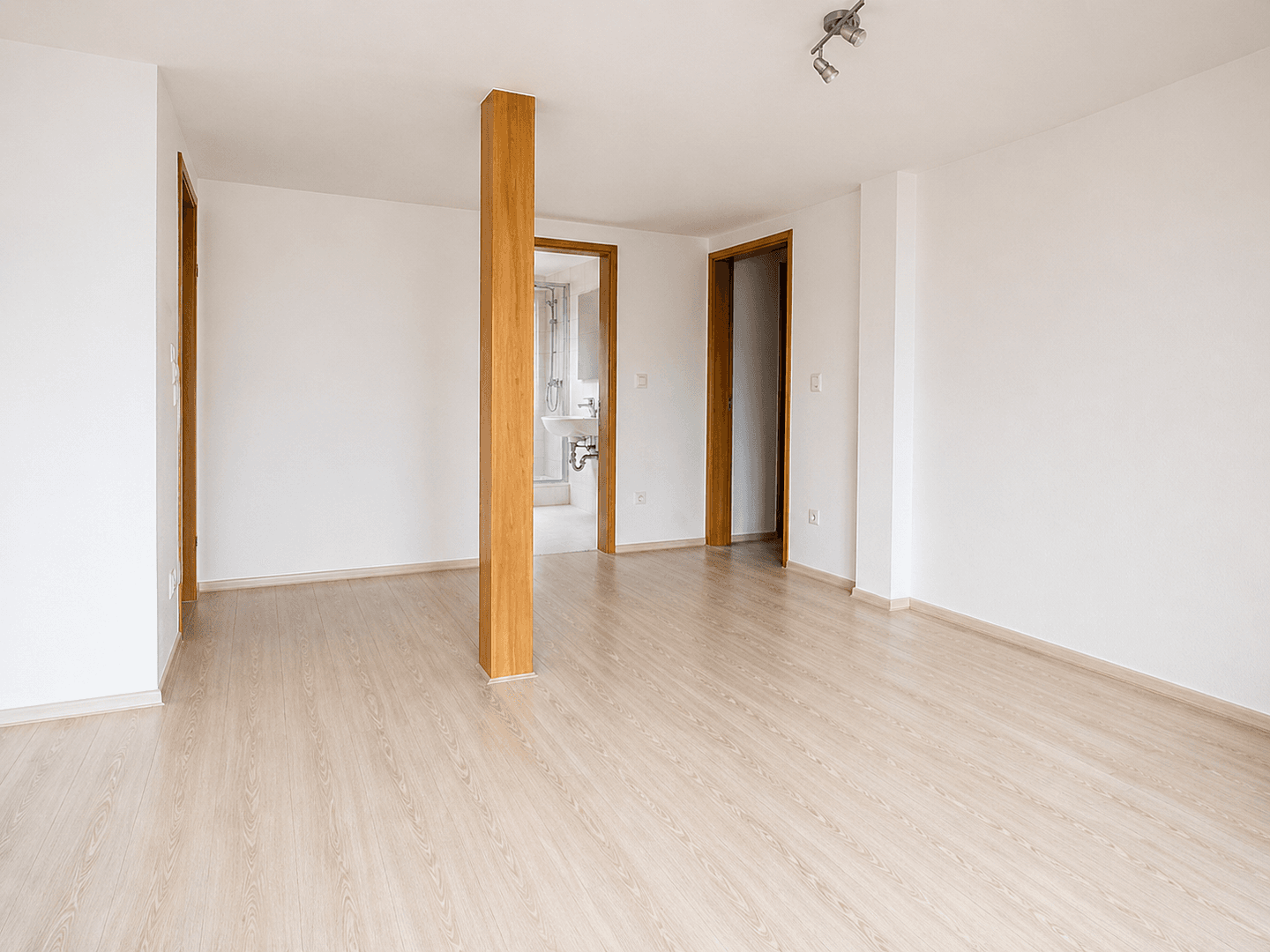 2 bedroom flat for sale, 64 m², Bad Orb, Hesse 2 bedroom flat for sale, 64 m², Bad Orb, Hesse