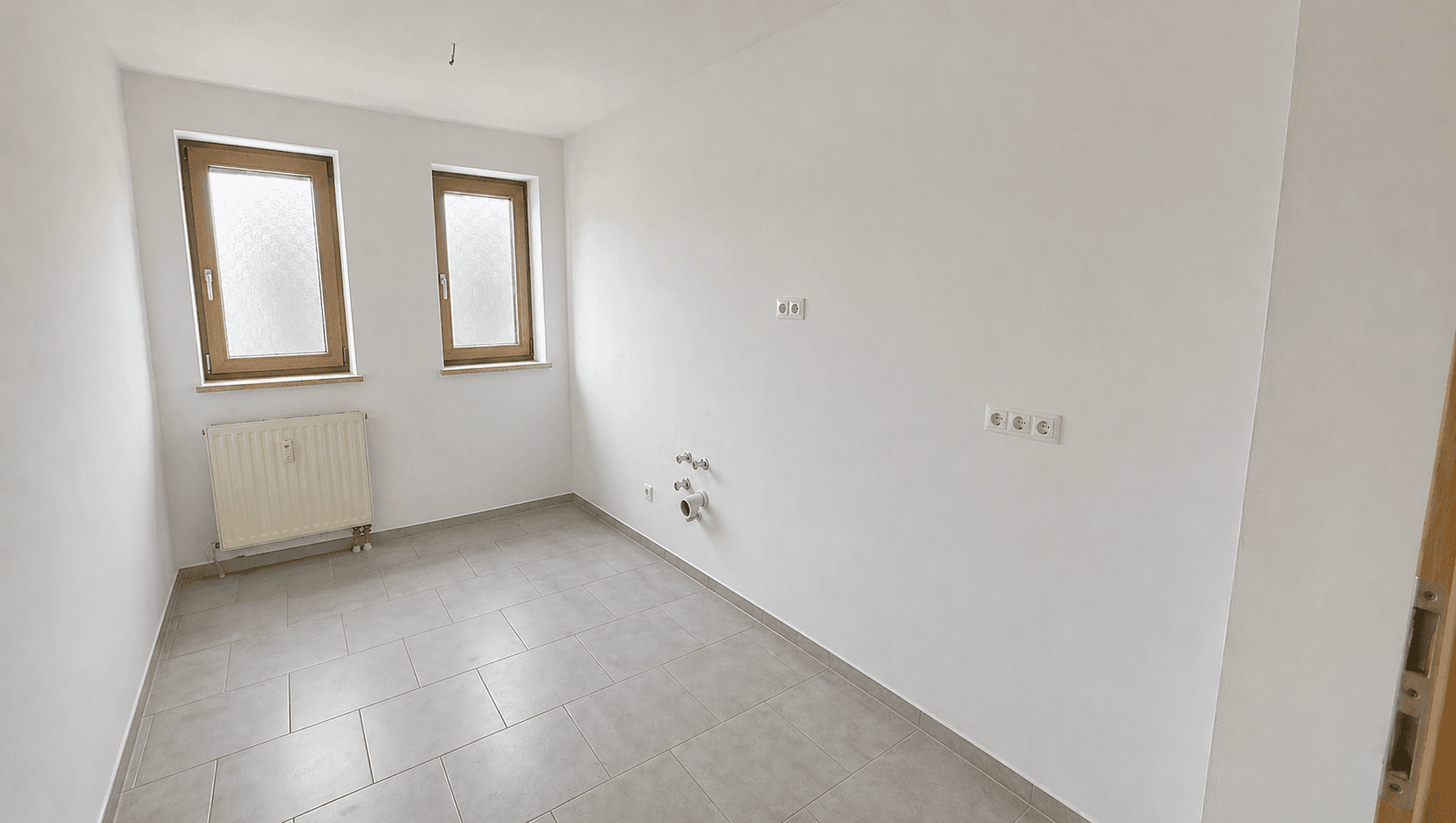 2 bedroom flat for sale, 64 m², Bad Orb, Hesse 2 bedroom flat for sale, 64 m², Bad Orb, Hesse