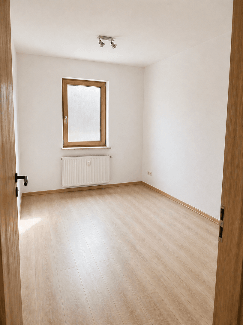 2 bedroom flat for sale, 64 m², Bad Orb, Hesse 2 bedroom flat for sale, 64 m², Bad Orb, Hesse