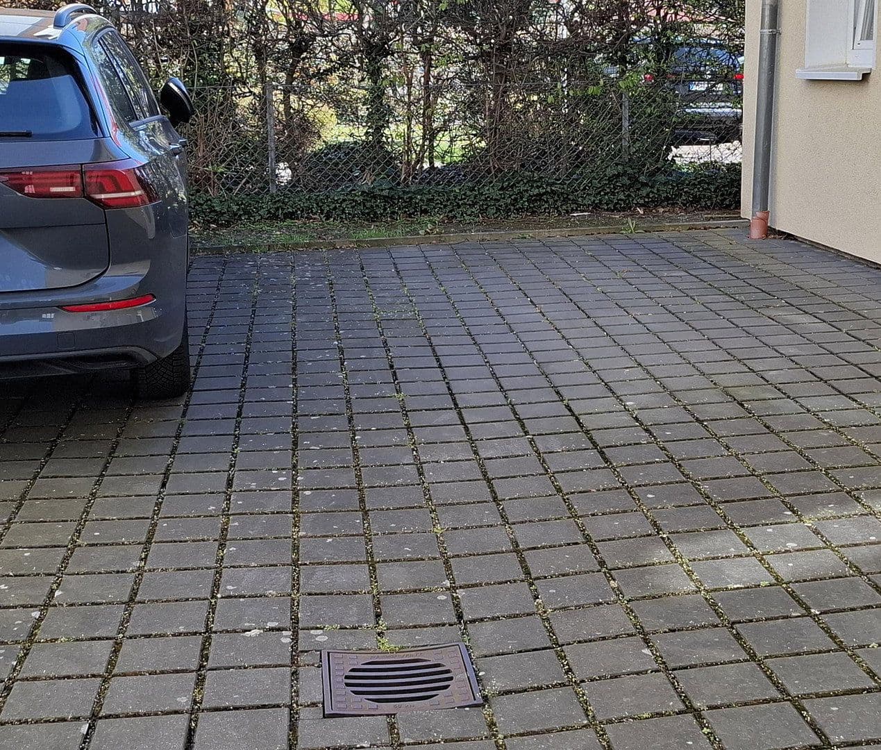 5 bedroom flat for sale, 120 m², Braunschweig, Lower Saxony 5 bedroom flat for sale, 120 m², Braunschweig, Lower Saxony