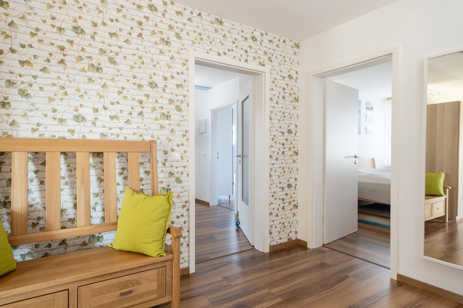 5 bedroom flat for sale, 120 m², Braunschweig, Lower Saxony 5 bedroom flat for sale, 120 m², Braunschweig, Lower Saxony