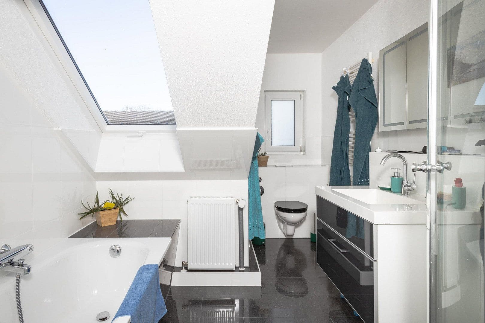 5 bedroom flat for sale, 120 m², Braunschweig, Lower Saxony 5 bedroom flat for sale, 120 m², Braunschweig, Lower Saxony