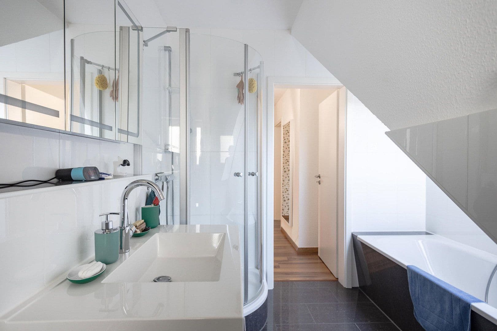 5 bedroom flat for sale, 120 m², Braunschweig, Lower Saxony 5 bedroom flat for sale, 120 m², Braunschweig, Lower Saxony