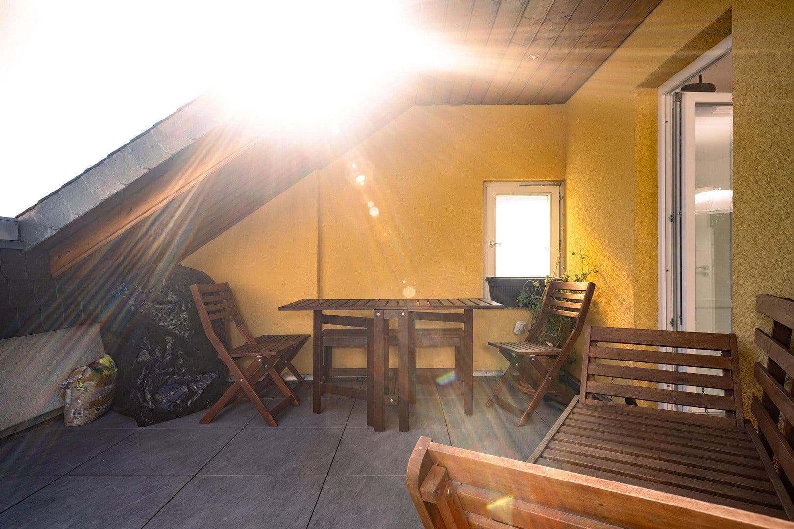 5 bedroom flat for sale, 120 m², Braunschweig, Lower Saxony 5 bedroom flat for sale, 120 m², Braunschweig, Lower Saxony