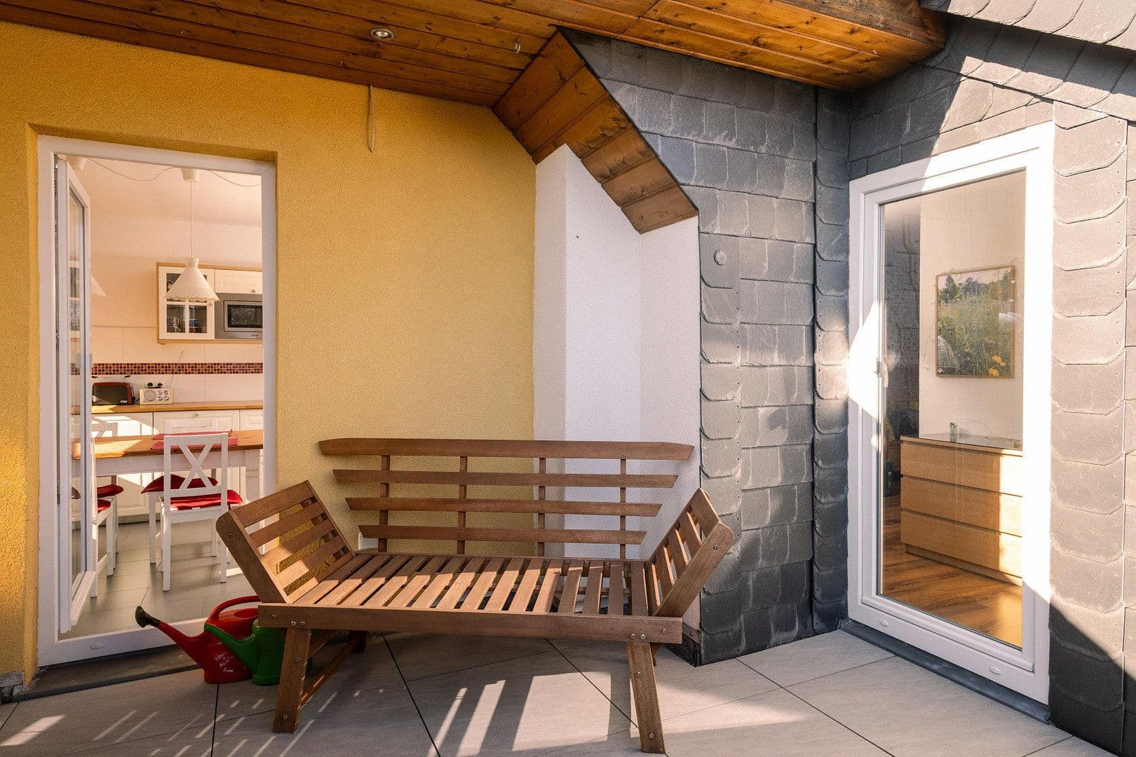 5 bedroom flat for sale, 120 m², Braunschweig, Lower Saxony 5 bedroom flat for sale, 120 m², Braunschweig, Lower Saxony