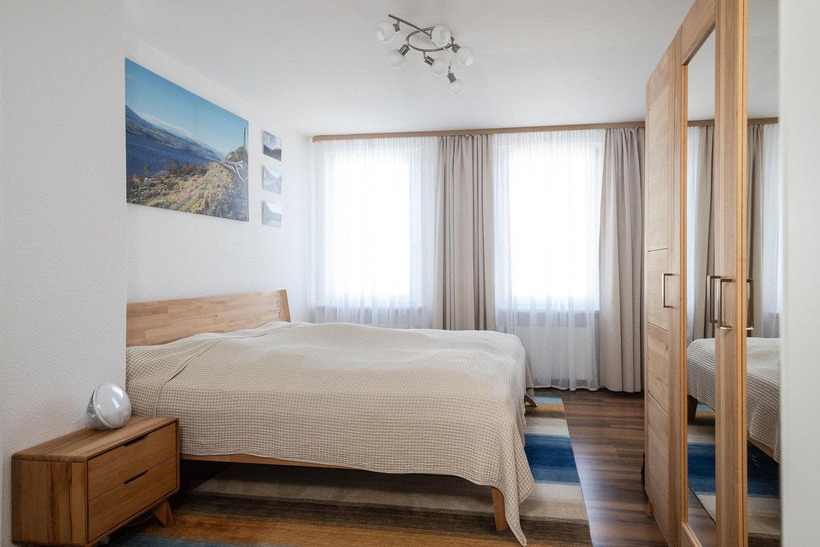 5 bedroom flat for sale, 120 m², Braunschweig, Lower Saxony 5 bedroom flat for sale, 120 m², Braunschweig, Lower Saxony