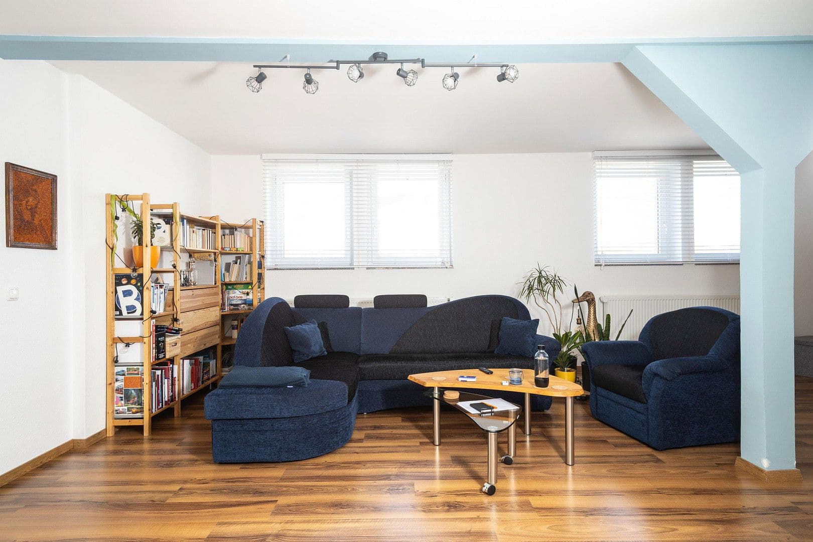 5 bedroom flat for sale, 120 m², Braunschweig, Lower Saxony 5 bedroom flat for sale, 120 m², Braunschweig, Lower Saxony