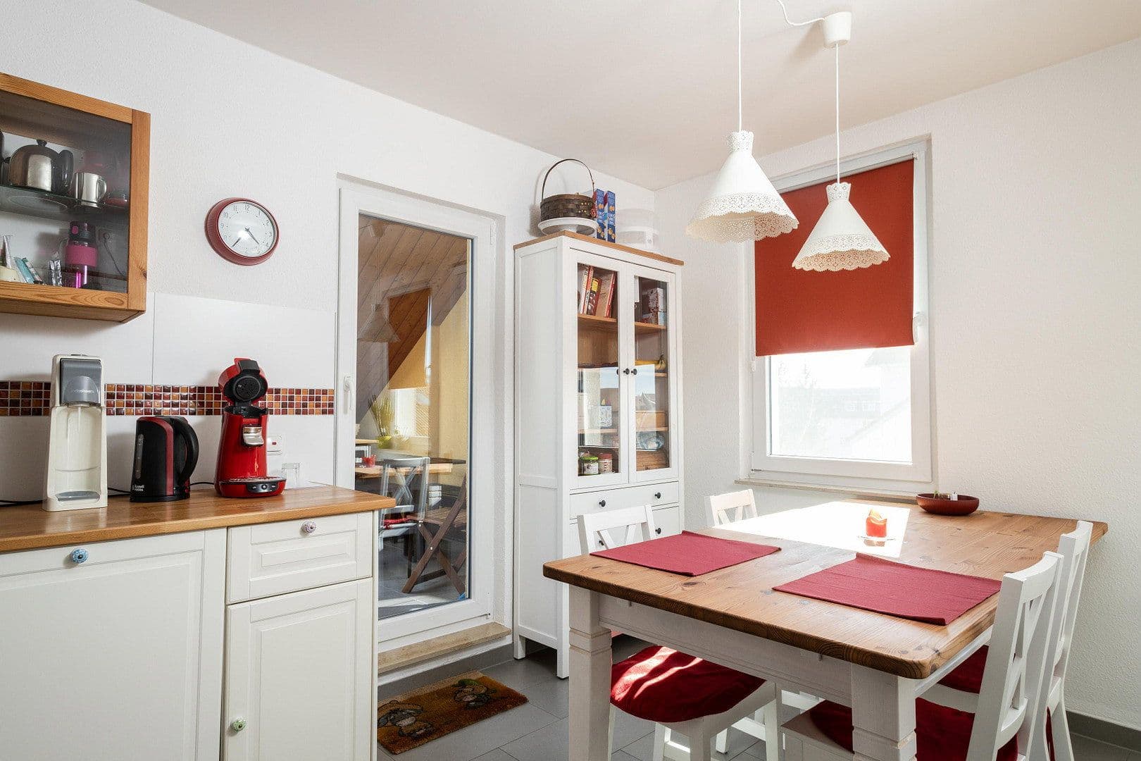 5 bedroom flat for sale, 120 m², Braunschweig, Lower Saxony 5 bedroom flat for sale, 120 m², Braunschweig, Lower Saxony