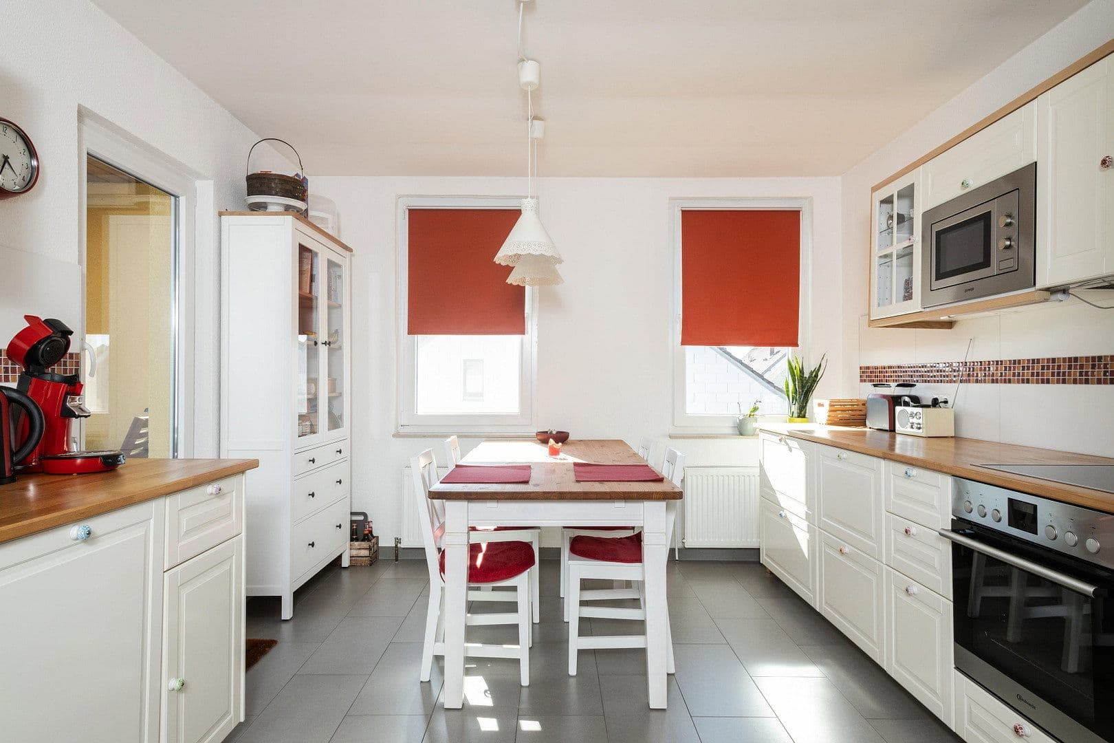 5 bedroom flat for sale, 120 m², Braunschweig, Lower Saxony 5 bedroom flat for sale, 120 m², Braunschweig, Lower Saxony