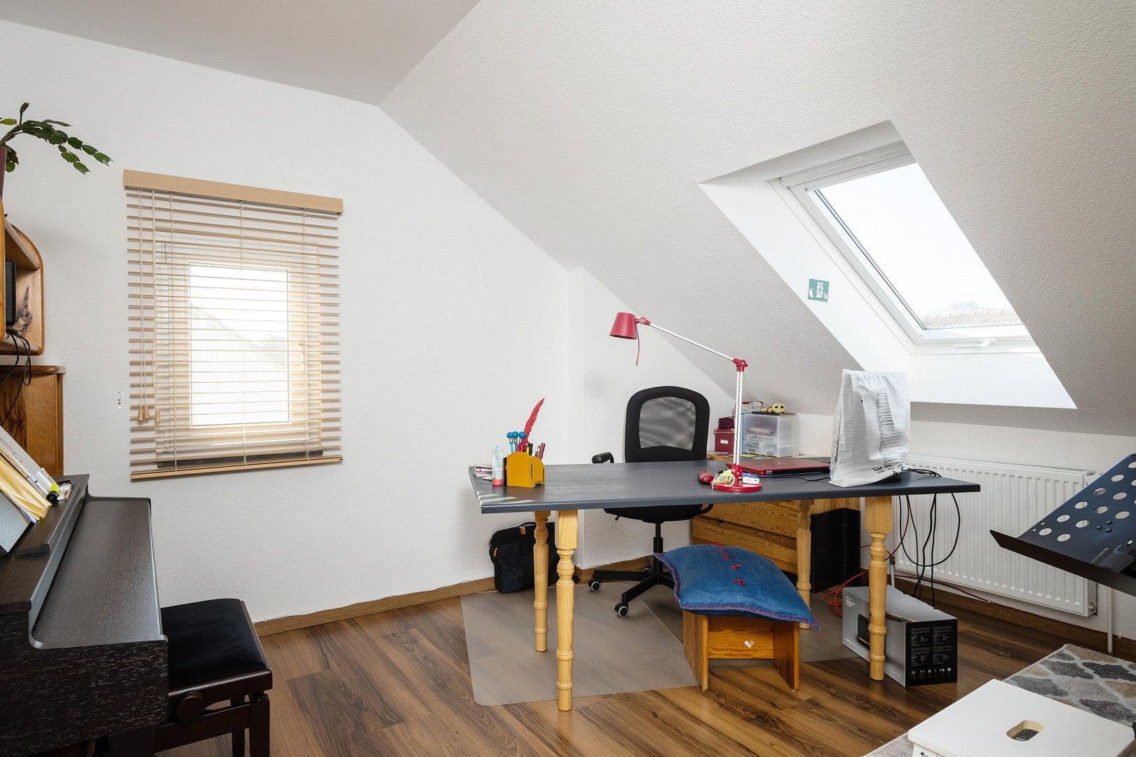 5 bedroom flat for sale, 120 m², Braunschweig, Lower Saxony 5 bedroom flat for sale, 120 m², Braunschweig, Lower Saxony