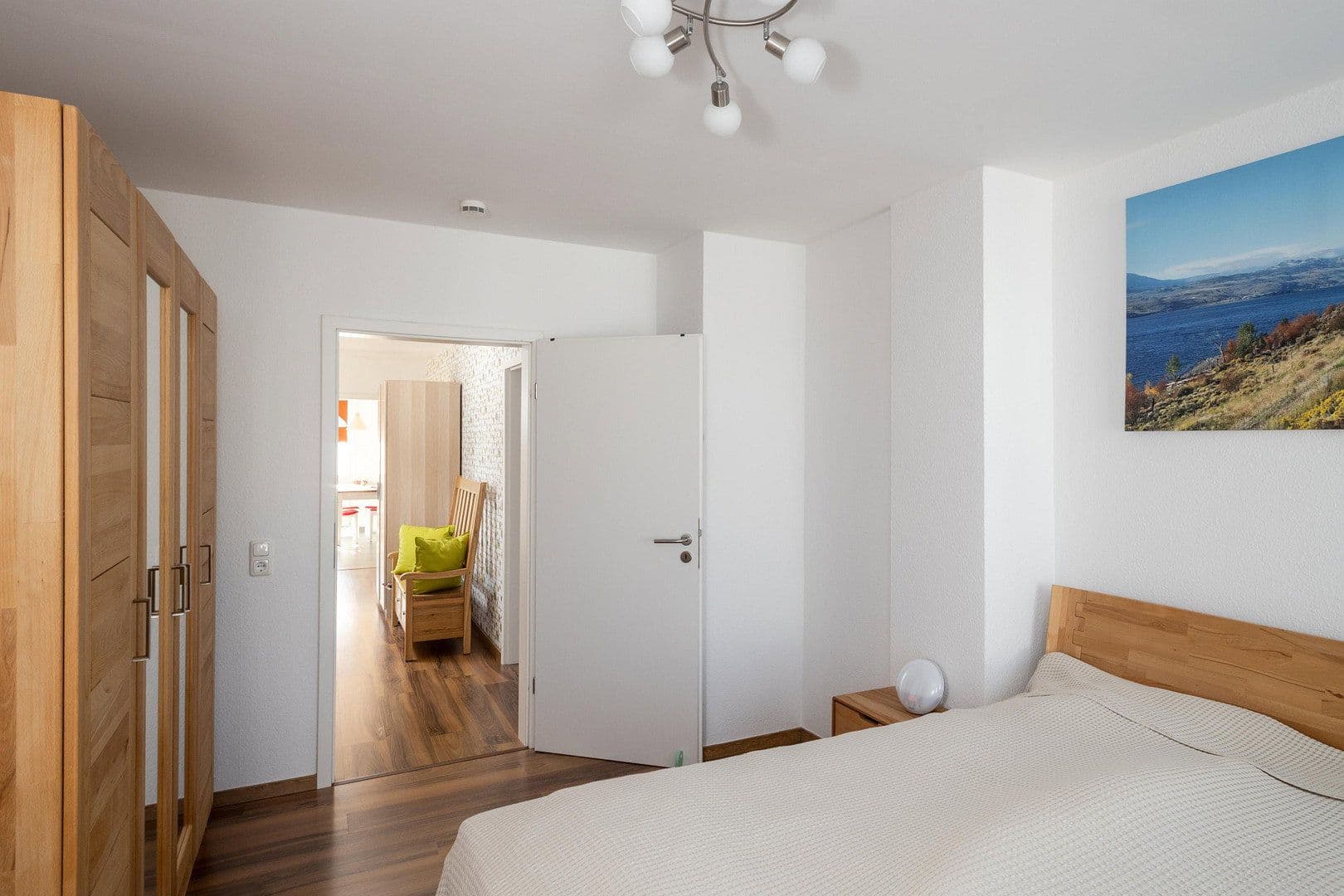 5 bedroom flat for sale, 120 m², Braunschweig, Lower Saxony 5 bedroom flat for sale, 120 m², Braunschweig, Lower Saxony