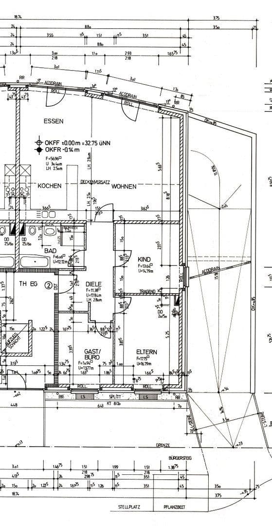 2 bedroom with open-plan kitchen flat to rent, 122 m², Kempen, North Rhine-Westphalia 2 bedroom with open-plan kitchen flat to rent, 122 m², Kempen, North Rhine-Westphalia
