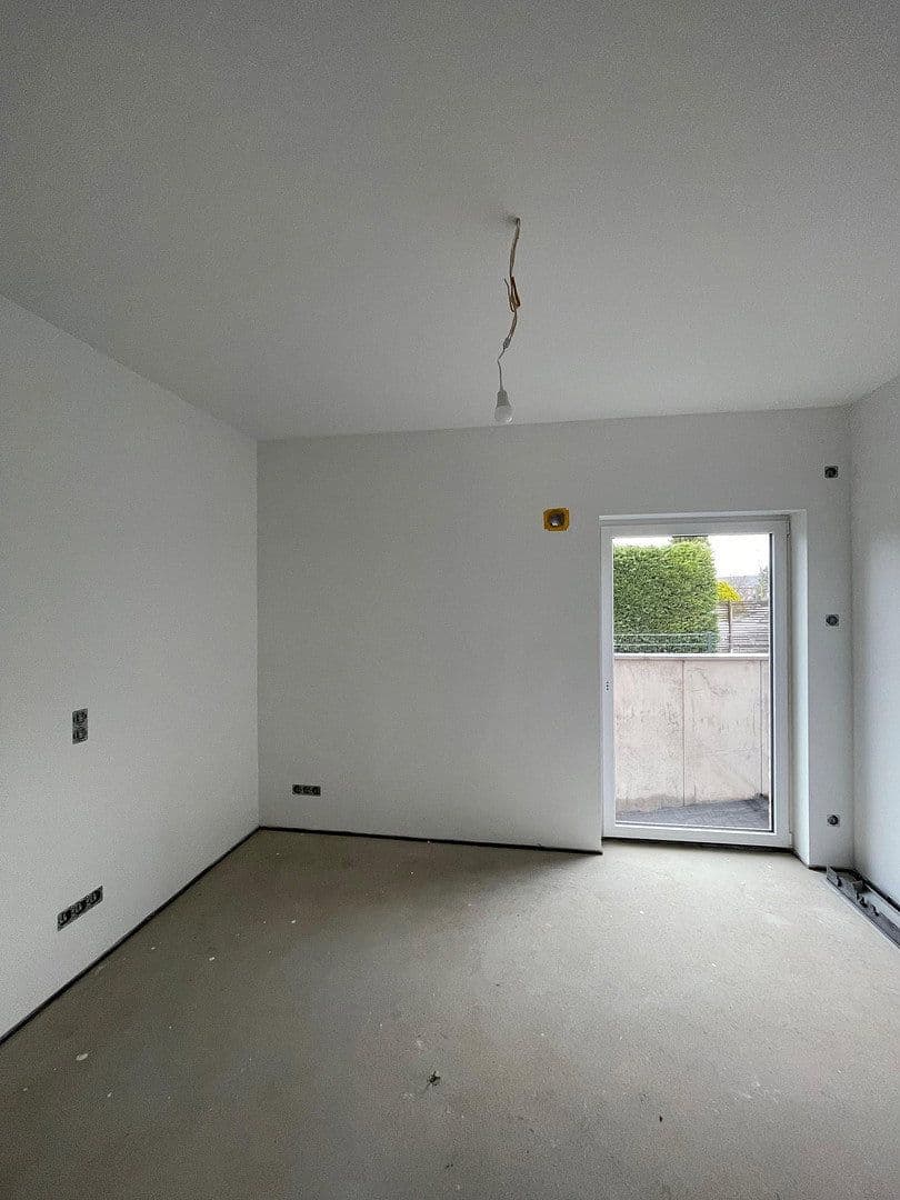 2 bedroom with open-plan kitchen flat to rent, 122 m², Kempen, North Rhine-Westphalia 2 bedroom with open-plan kitchen flat to rent, 122 m², Kempen, North Rhine-Westphalia