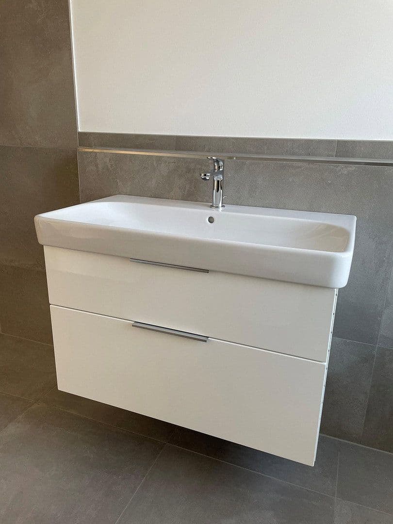 2 bedroom with open-plan kitchen flat to rent, 122 m², Kempen, North Rhine-Westphalia 2 bedroom with open-plan kitchen flat to rent, 122 m², Kempen, North Rhine-Westphalia