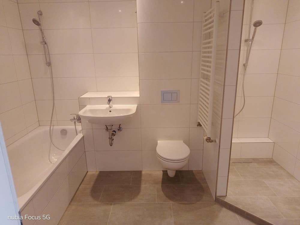 house for sale, 141 m², Weinheim, Baden-Württemberg house for sale, 141 m², Weinheim, Baden-Württemberg