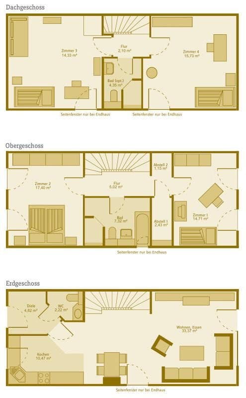 house for sale, 141 m², Weinheim, Baden-Württemberg house for sale, 141 m², Weinheim, Baden-Württemberg