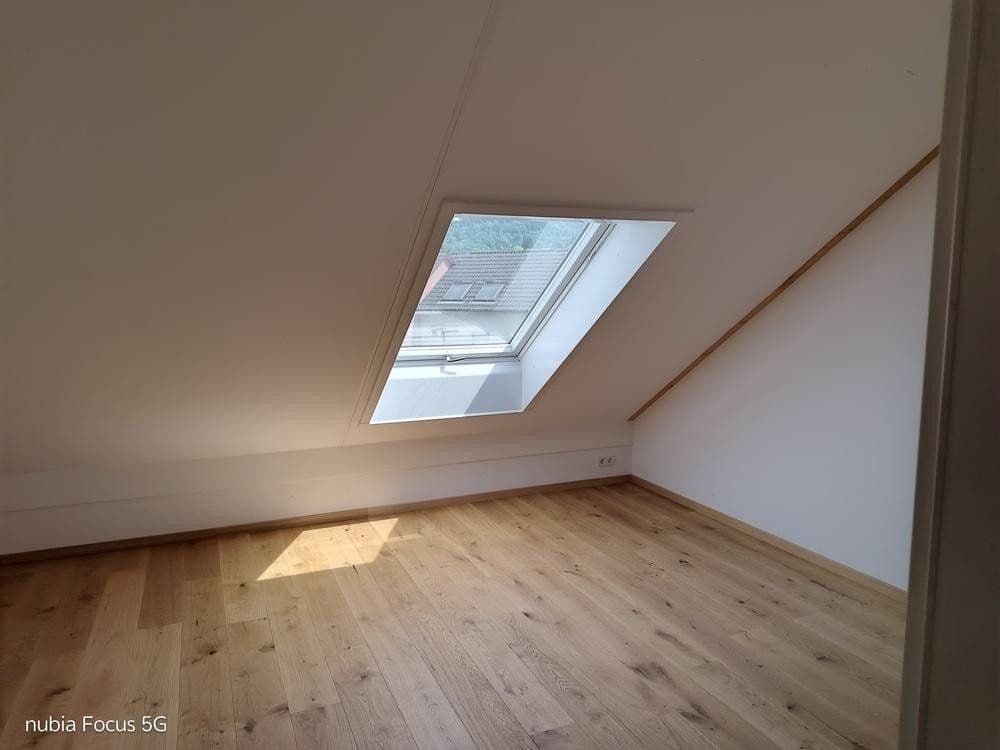house for sale, 141 m², Mierendorffstraße 3/3, Weinheim, Baden-Württemberg house for sale, 141 m², Mierendorffstraße 3/3, Weinheim, Baden-Württemberg